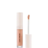 Laura Mercier Real Flawless Weightless Perfecting Concealer 5.4ml (Various Shades) - undefined undefined