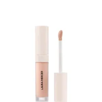 Laura Mercier Real Flawless Weightless Perfecting Concealer 5.4ml (Various Shades) - undefined undefined