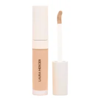 Laura Mercier Real Flawless Weightless Perfecting Concealer 5.4ml (Various Shades) - undefined undefined