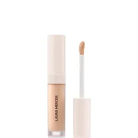 Laura Mercier Real Flawless Weightless Perfecting Concealer 5.4ml (Various Shades) - undefined undefined