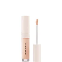 Laura Mercier Real Flawless Weightless Perfecting Concealer 5.4ml (Various Shades) - undefined undefined