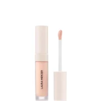 Laura Mercier Real Flawless Weightless Perfecting Concealer 5.4ml (Various Shades) - undefined undefined