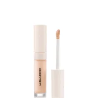 Laura Mercier Real Flawless Weightless Perfecting Concealer 5.4ml (Various Shades) - undefined undefined