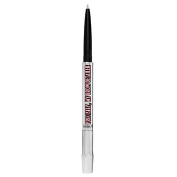 benefit Precisely My Brow Detailer Micro-Fine Precision Pencil 0.02g