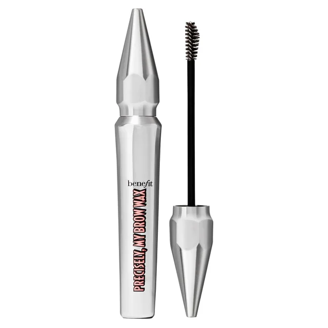 benefit Precisely My Brow Full Pigment Sculpting Brow Wax 5g