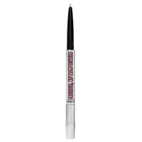 benefit Precisely My Brow Detailer Micro-Fine Precision Pencil 0.02g - undefined undefined