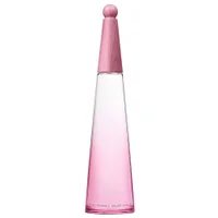 Issey Miyake L'Eau d'Issey Solar Violet Eau de Toilette Spray 100ml