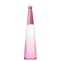 Issey Miyake L'Eau d'Issey Solar Violet Eau de Toilette Spray 50ml - undefined undefined
