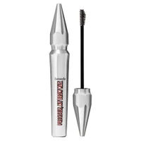 benefit Precisely My Brow Full Pigment Sculpting Brow Wax - Cool Grey