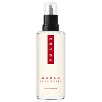 Prada Luna Rossa Ocean Eau de Parfum Refill 150ml - undefined undefined