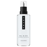 Prada Luna Rossa Black Eau de Parfum Refill 150ml - undefined undefined