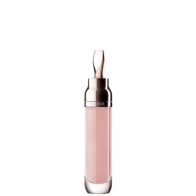 LA MER The Lip Volumiser 7ml