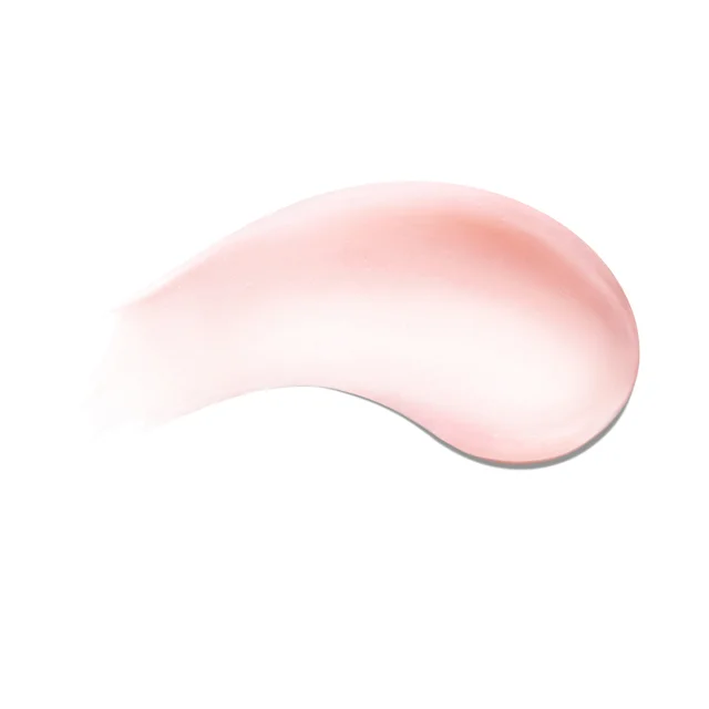 LA MER The Lip Volumiser 7ml
