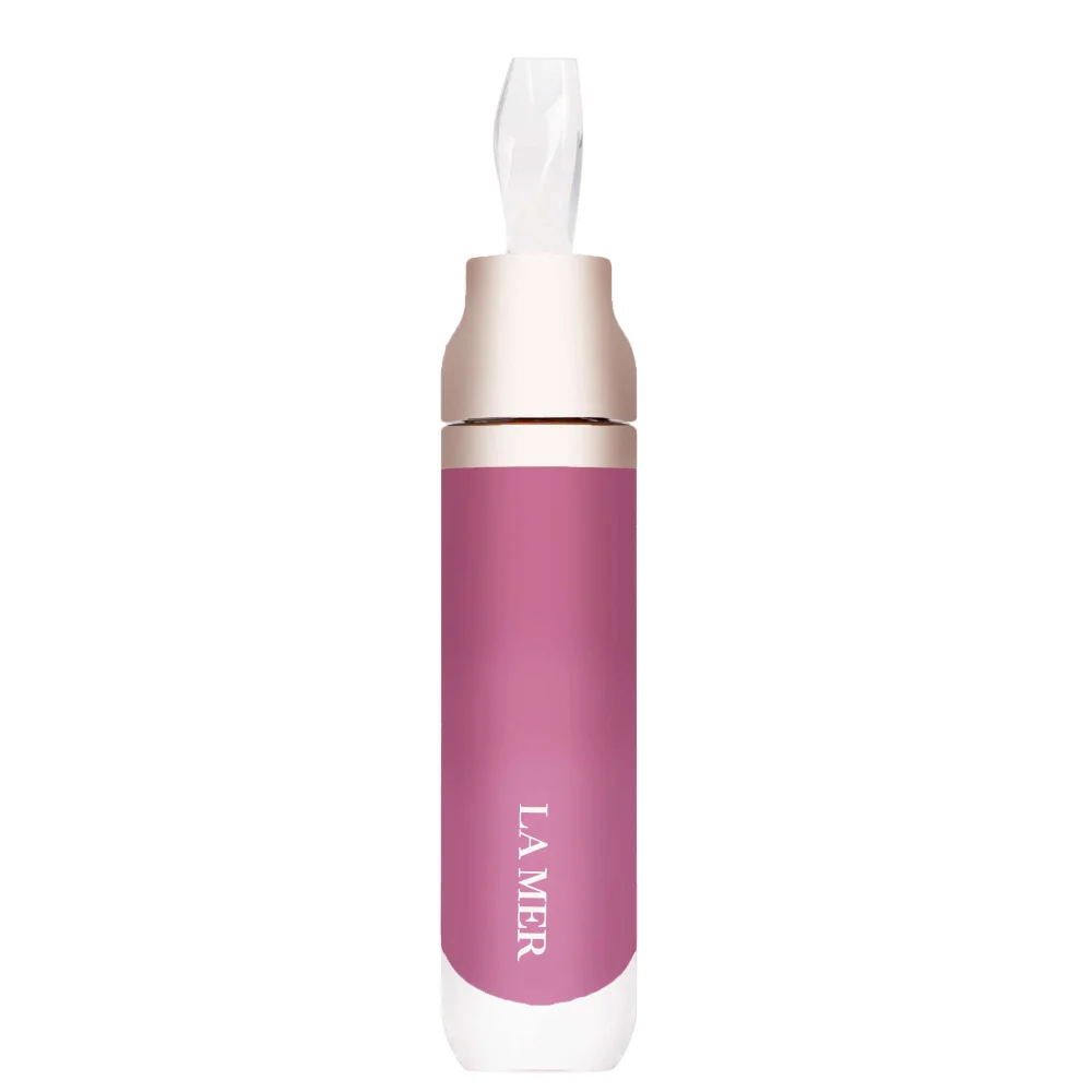 LA MER The Lip Volumiser Sheer Berry 7ml Image 1