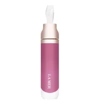 LA MER The Lip Volumiser 7ml - undefined undefined