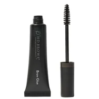 HD Brows Brow Glue 10ml - undefined undefined