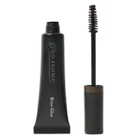 HD Brows Brow Glue 10ml