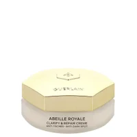 Guerlain Abeille Royale Clarify & Repair Crème 50ml - undefined undefined