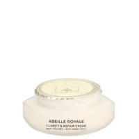 Guerlain Abeille Royale Clarify & Repair Creme The Refill 50ml - undefined undefined