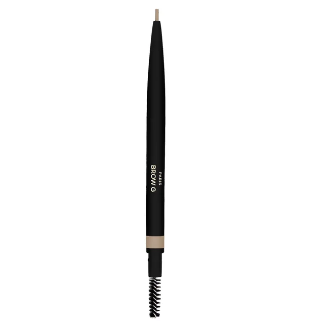 Guerlain Brow G 0.10g