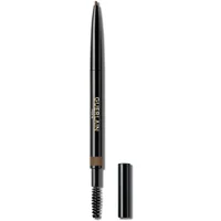 Guerlain Brow G 0.10g - undefined undefined