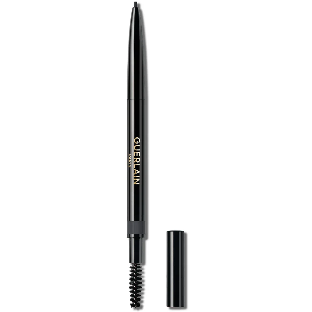 Guerlain Brow G 05 Granite 0.10g Image 1