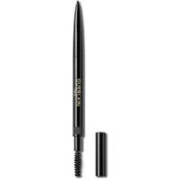 Guerlain Brow G 0.10g