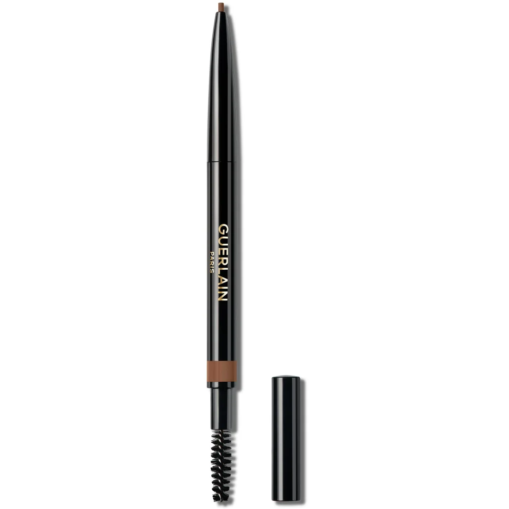 Guerlain Brow G 02 Auburn 0.10g Image 1