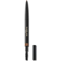 Guerlain Brow G 0.10g - undefined undefined