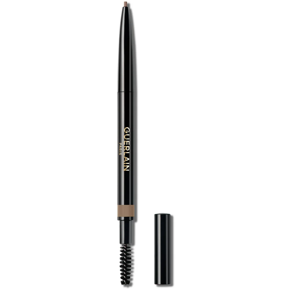 Guerlain Brow G 01 Blonde 0.10g Image 1