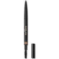 Guerlain Brow G 0.10g - undefined undefined