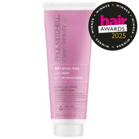 Paul Mitchell Clean Beauty Color Protect Conditioner 250ml