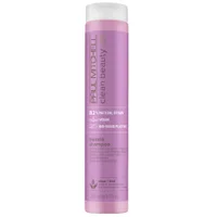 Paul Mitchell Clean Beauty Blonde Shampoo 250ml