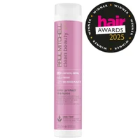Paul Mitchell Clean Beauty Color Protect Shampoo 250ml