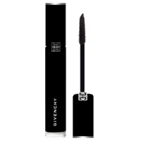Givenchy L'interdit Couture Volume Mascara 8g - undefined undefined