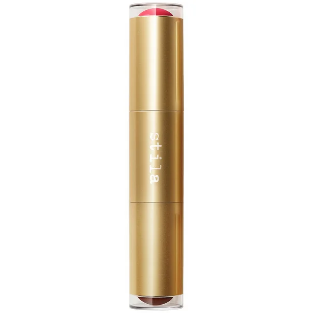 Stila Blush & Bronze Hydro-Blur Cheek Duo 9.46g