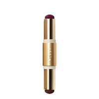Stila Blush & Bronze Hydro-Blur Cheek Duo 9.46g - undefined undefined