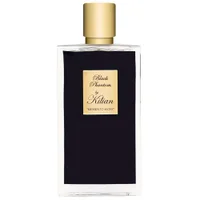 Kilian Black Phantom Memento Mori Eau de Parfum Refillable Spray 100ml