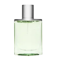 Hermès H24 Herbes Vives Eau de Parfum Refillable Spray 50ml - undefined undefined