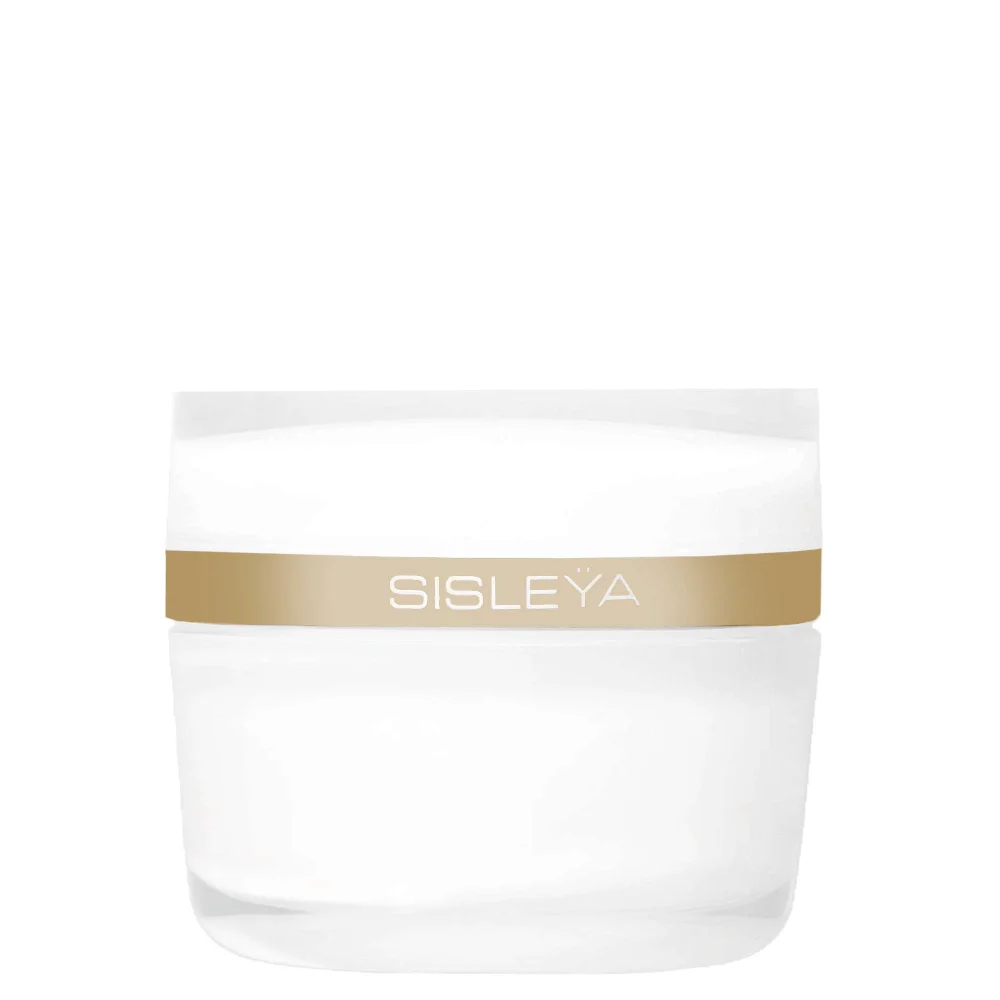 Sisley Sisleÿa L'Intégral Anti-Âge Fresh Gel Cream 50ml Image 1