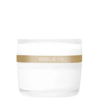 Sisley Sisleÿa L'Intégral Anti-Âge Fresh Gel Cream 50ml - undefined undefined