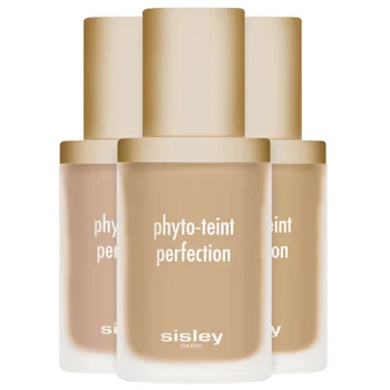 Sisley Phyto-Teint Perfection 30ml