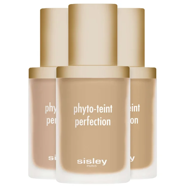 Sisley Phyto-Teint Perfection 30ml