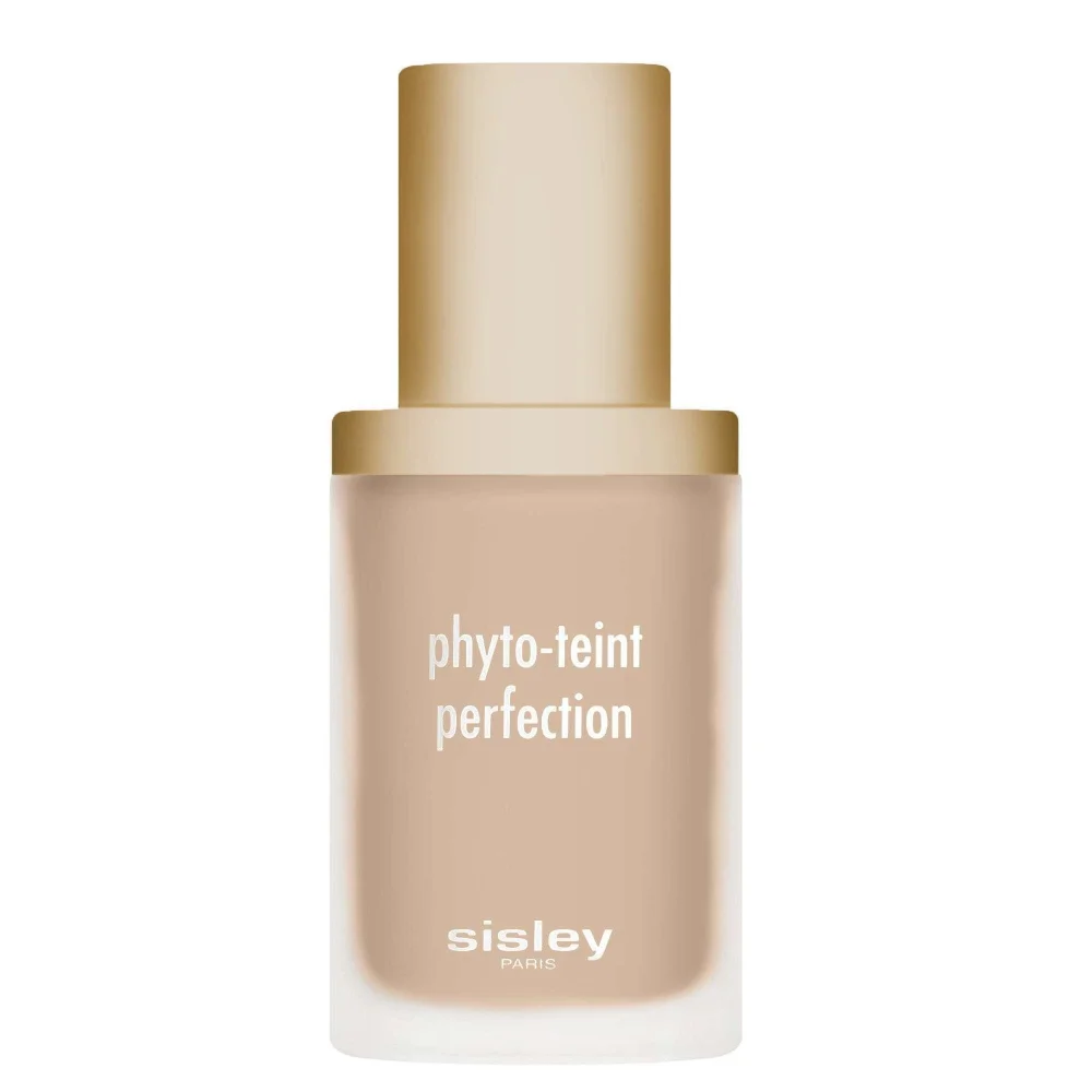 Sisley Phyto-Teint Perfection 1C Petal 30ml Image 1