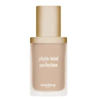 Sisley Phyto-Teint Perfection 30ml - undefined undefined