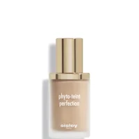 Sisley Phyto-Teint Perfection 30ml