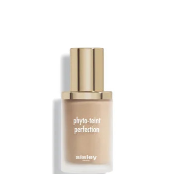 Sisley Phyto-Teint Perfection 30ml