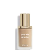 Sisley Phyto-Teint Perfection 30ml