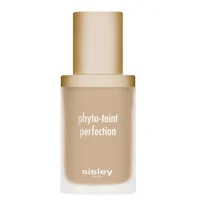 Sisley Phyto-Teint Perfection 30ml