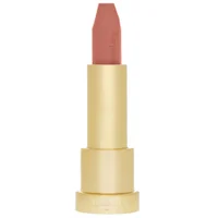 Sisley Le Phyto-Rouge 3.4g